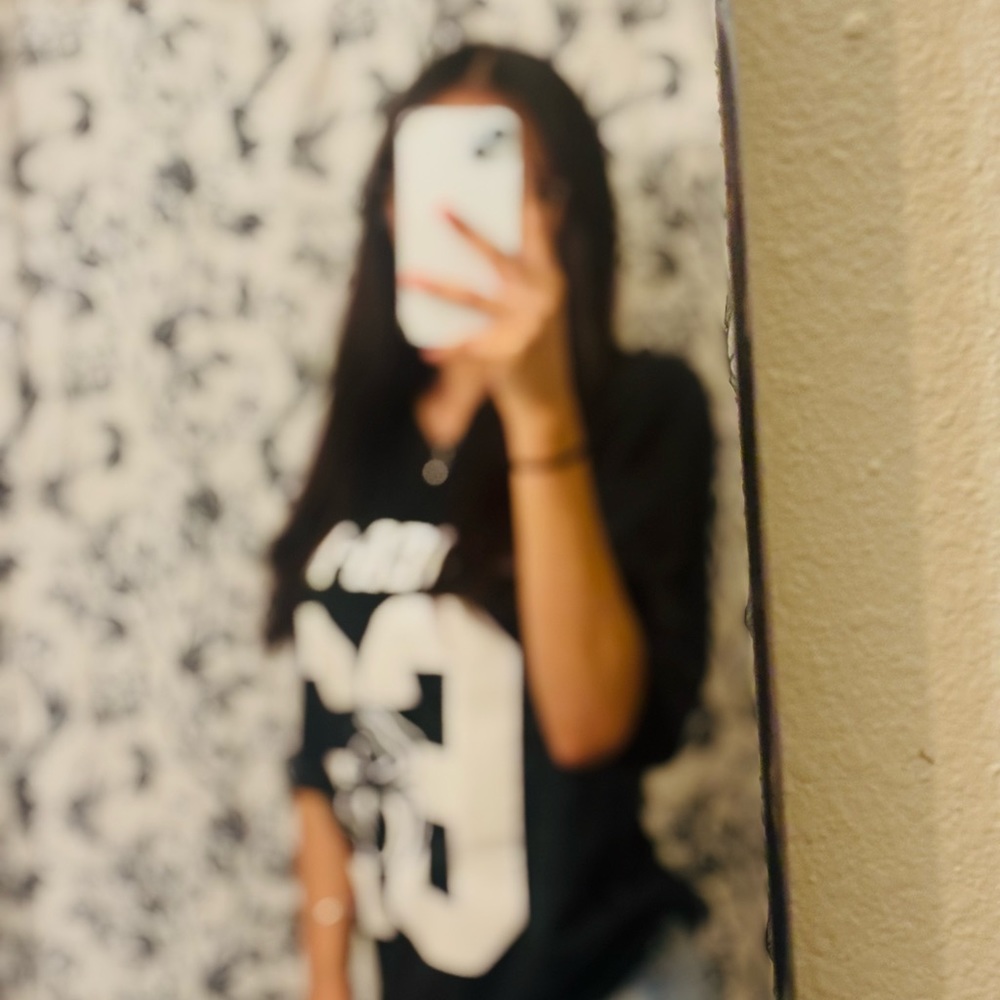 Meet your Posher, Kenia